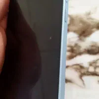 گوشی شیائومی ردمی نوت 13