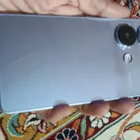 شیامی نوت13پرو در حدنو