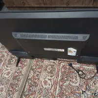 تلویزیون ال ای دی|تلویزیون و پروژکتور|شهریار, اسکمان|دیوار