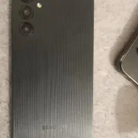 Galaxy A14 E28E|موبایل|تهران, عباسی|دیوار