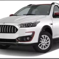 حواله اطلس gl