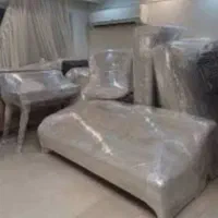 اتوبارباربری حمل باراثاثیه منزل اسبابکشی کارگرخالی|خدمات حمل و نقل|تهران, پونک|دیوار