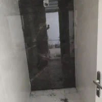 شاگرد کاشی کاری