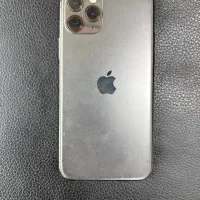 از دست خریدم به علت اپدیت اینطوری شد|موبایل|تهران, تجریش|دیوار