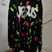 هودی پسرانه