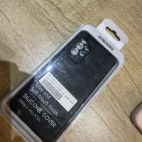 گارد گوشی a52s
