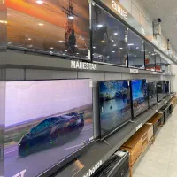 فروش ویژه لوازم خانگی