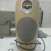 باند کامپیوتر