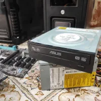 کامپیوتر|قطعات و لوازم جانبی رایانه|مسجد سلیمان, |دیوار