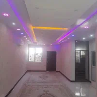 اجاره واحد دو خواب پل خاجو