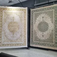 باهر توان باهر بودجه فرش مورد علاقه شمارو داریم