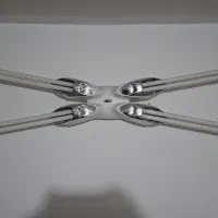 ۲عدد مهتاب ۴تایی