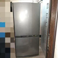 یخچال فریزر سامسونگ اصل کره