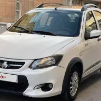 معاوضه کوییک با ۲۰۷