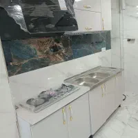 سلام عرض ادب