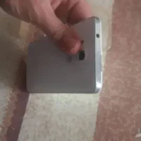 گوشی هواوی G750یاX3lit|موبایل|کرمانشاه, |دیوار