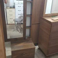اینه قدی|آینه|اراک, |دیوار
