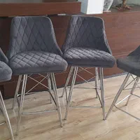 صندلی اپن کاملا نو