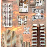 121متر فروش برجهای مجلل|پیشفروش املاک|تهران, چیتگر جنوبی|دیوار