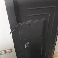 تلویزیون دوو ۴۹ اینچ مخصوص قطعات