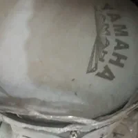 فروش لوازم محرم