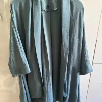 مانتو شلوار ست