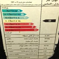 بخاری|بخاری، هیتر، شومینه|گلستان (تهران), |دیوار