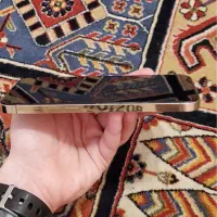 آیفون ۱۲ پرومکس iphons 12 promax 256 gig|موبایل|تهران, مجیدیه|دیوار