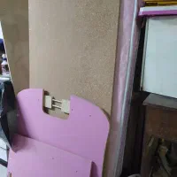 کمد وتخت|تخت و سرویس خواب|بیرجند, |دیوار