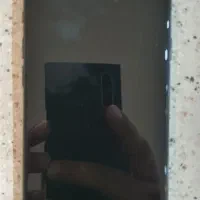 ایفون ۷ معیوب