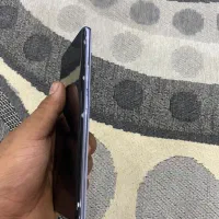 شیامی نوت 14پرو|موبایل|مشهد, کشاورز|دیوار