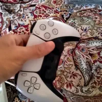 Ps5 دیجیتال فت