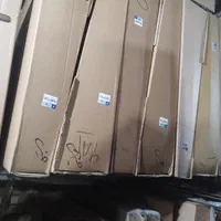 درب موتورکاپوت405 پارس206سمند207دناتارا|قطعات یدکی و لوازم جانبی|تهران, بوستان سرخه حصار|دیوار
