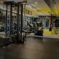 اجاره سانس باشگاه آقایان