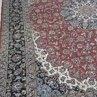 فرش ۱۲ متری و ۹ متری|فرش|صدرا-فارس, فاز ۱|دیوار