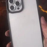 گوشی آیفن12پرومکس