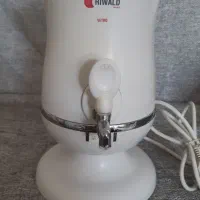 سماور برقی ریوالد فرانسه