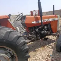 تراکتور 285|خودرو سنگین|شیراز, داریون|دیوار