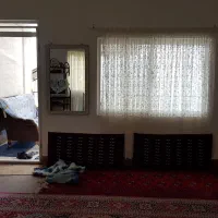 اجاره ییلاق الستان|اجارهٔ کوتاه‌مدت آپارتمان و سوئیت|فاضل آباد, |دیوار