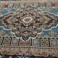 ۵جفت و بقیه تکی|فرش|اصفهان, ارزنان|دیوار