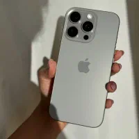 ۱۶ پرو ۲۵۶