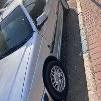 فروش پارس|خودرو سواری و وانت|کرج, گوهردشت|دیوار