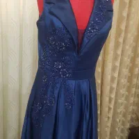 لباس مجلسی نو