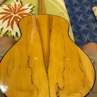 گیتار کاملا نو|گیتار، بیس، امپلیفایر|مشهد, سید رضی|دیوار