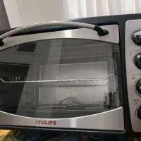 تستر سالم سالم کاراییش خیلی خوبه جوجه گردان