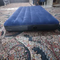 تشک بادی انتکس