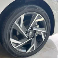 النترا  ۲۰۲۵ فیش جدید|خودرو سواری و وانت|اهواز, اسلام آباد شرقی|دیوار