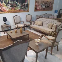 حمل بار اسباب اثاث منزل باربری خاور نیسان کارگر|خدمات حمل و نقل|ایلام, |دیوار