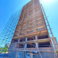 اپارتمان پلاک اول دریا ۱۵۰ متری در فریدونکنار|پیش‌فروش املاک|فریدون‌کنار, |دیوار