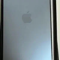 ایفون ۱۳ پرومکس